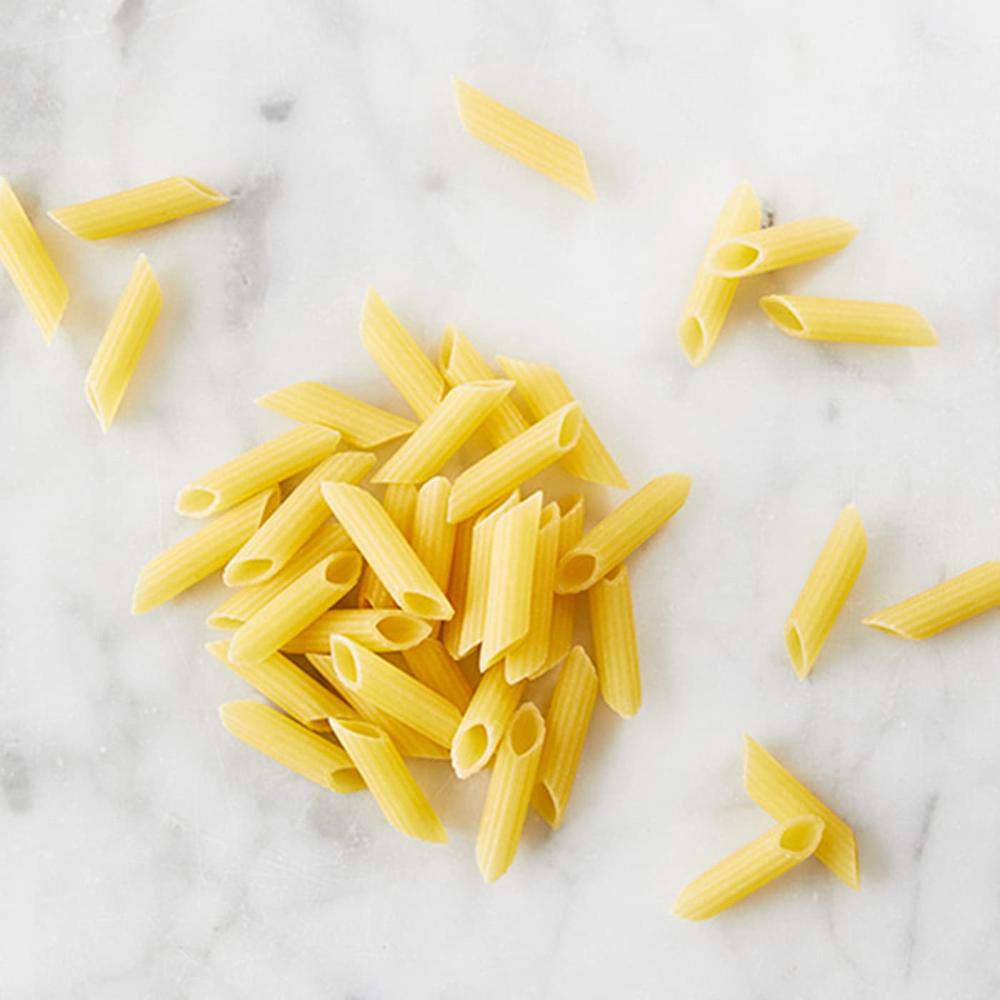 Riviera Penne Italian Pasta | Pack of 20