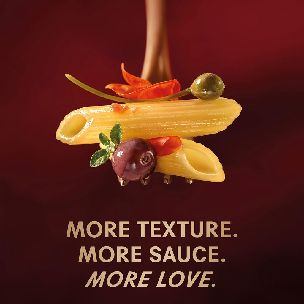Riviera Penne Italian Pasta | Pack of 20