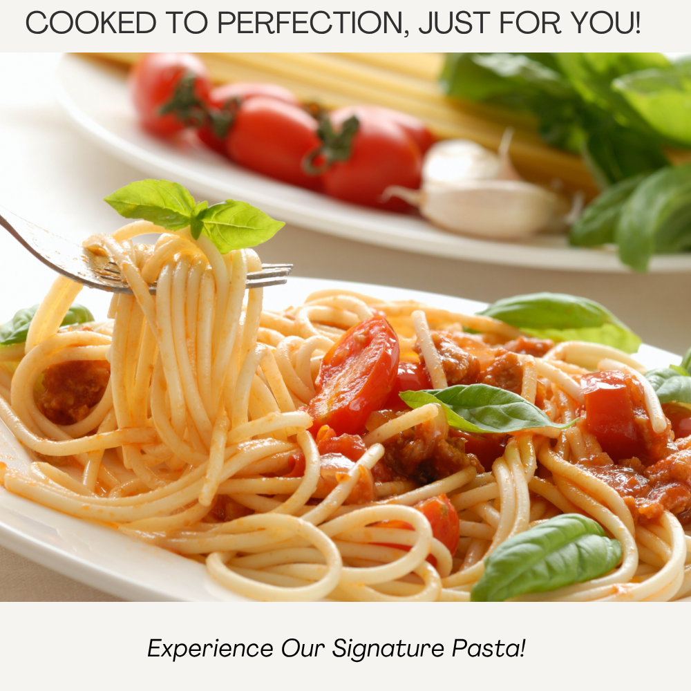 Riviera Linguine Italian Pasta | Pack of 20