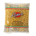 Riviera Elbow Italian Pasta | Pack of 20