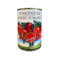 Viaggio Cherry Tomatoes Pack of 24