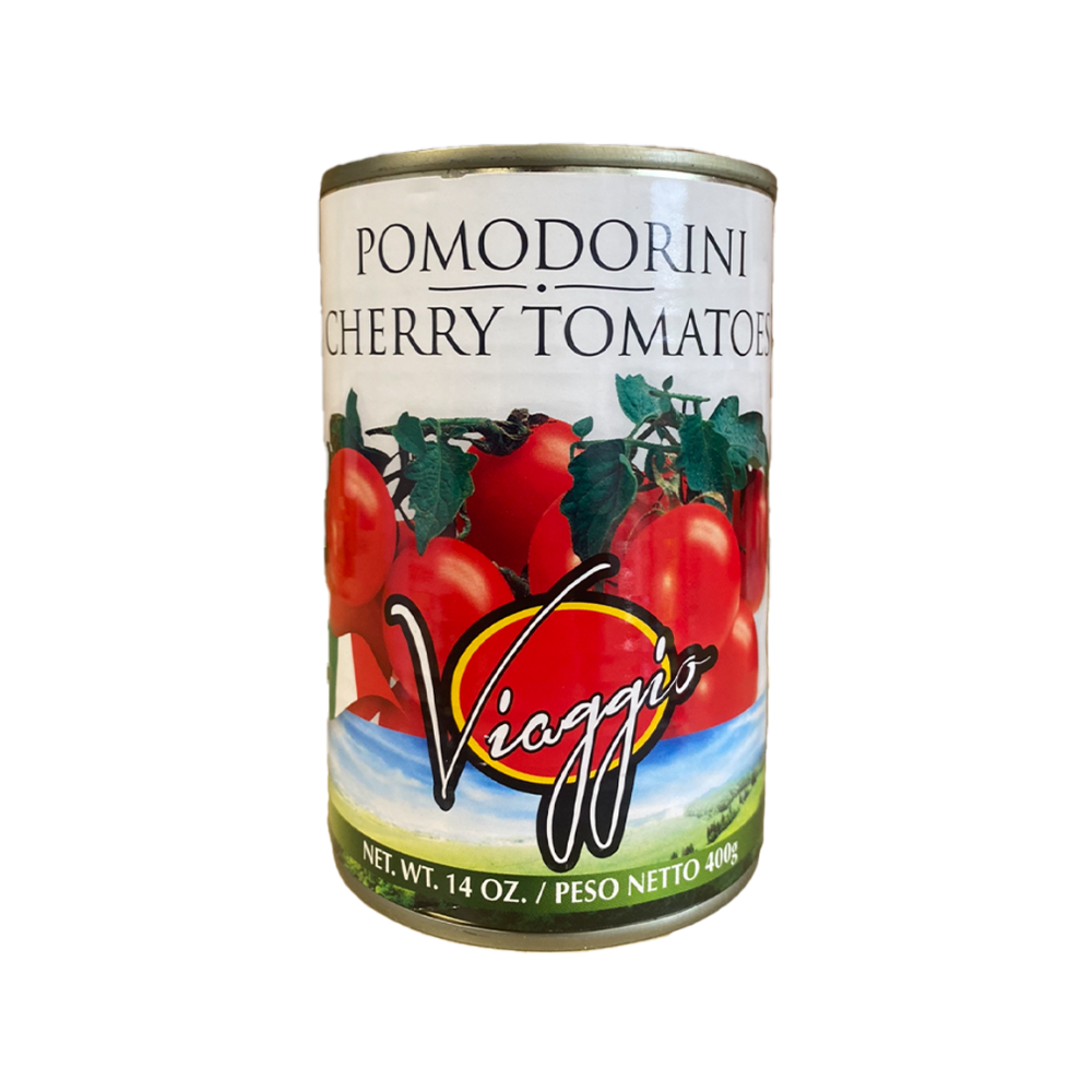 Viaggio Cherry Tomatoes Pack of 24