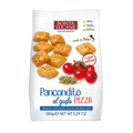 Bonta Lucana Pancondito Pizza Flavor | Pack of 12
